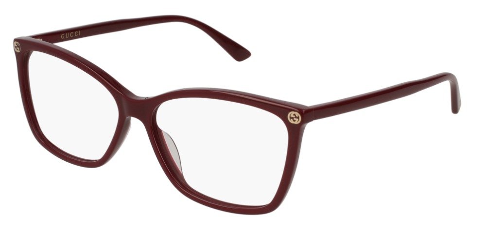 Gucci GG0025O