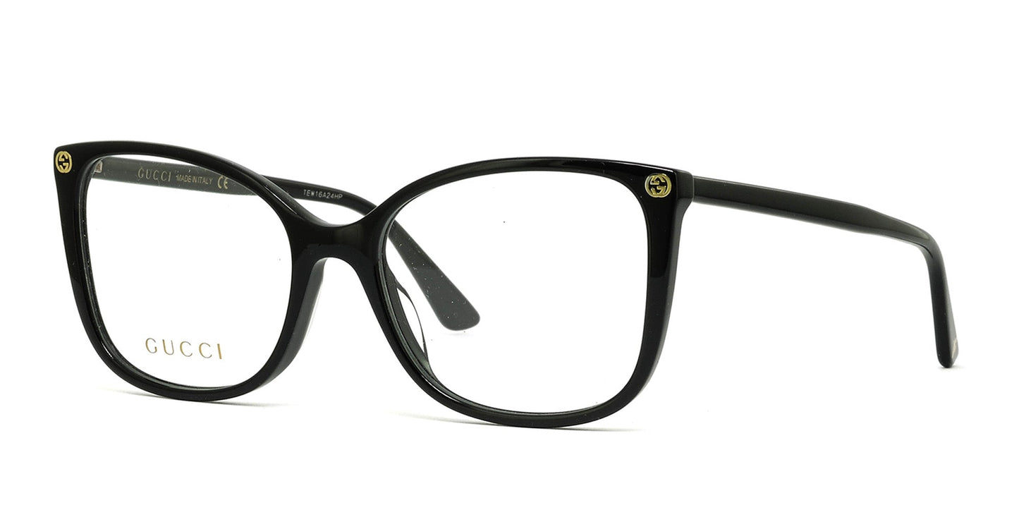 Gucci GG0026O