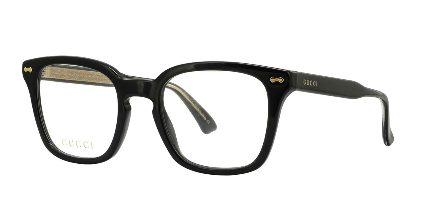Gucci GG0184O