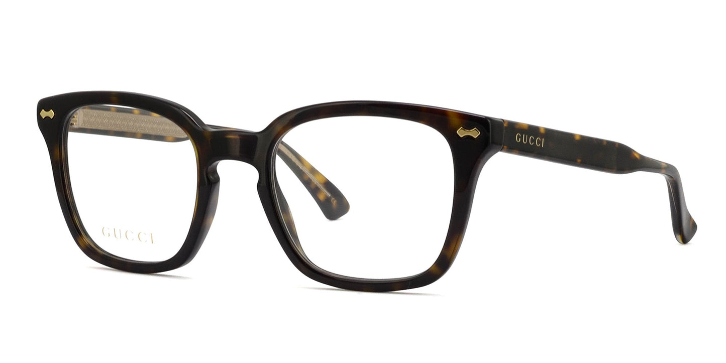 Gucci GG0184O