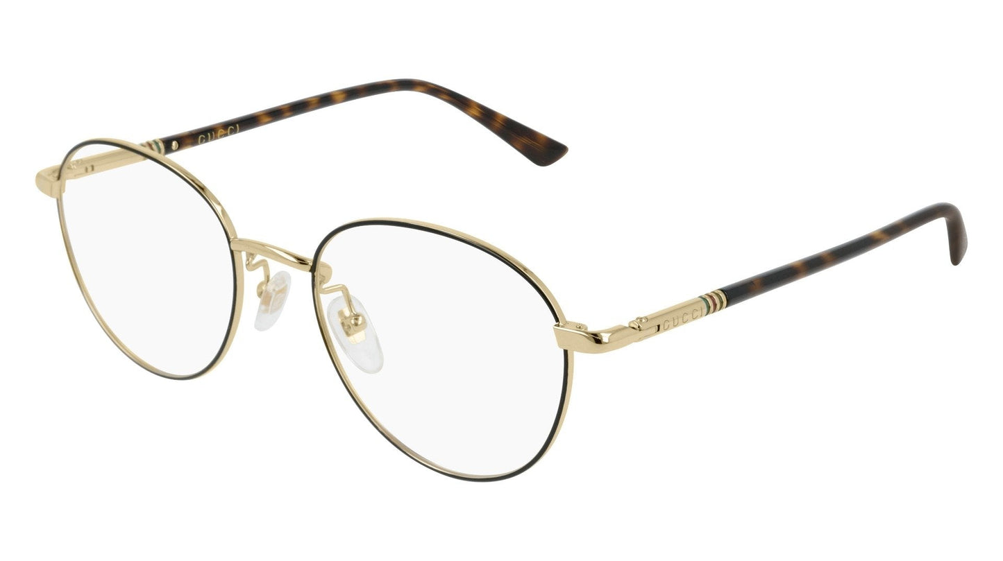 Gucci GG0392O