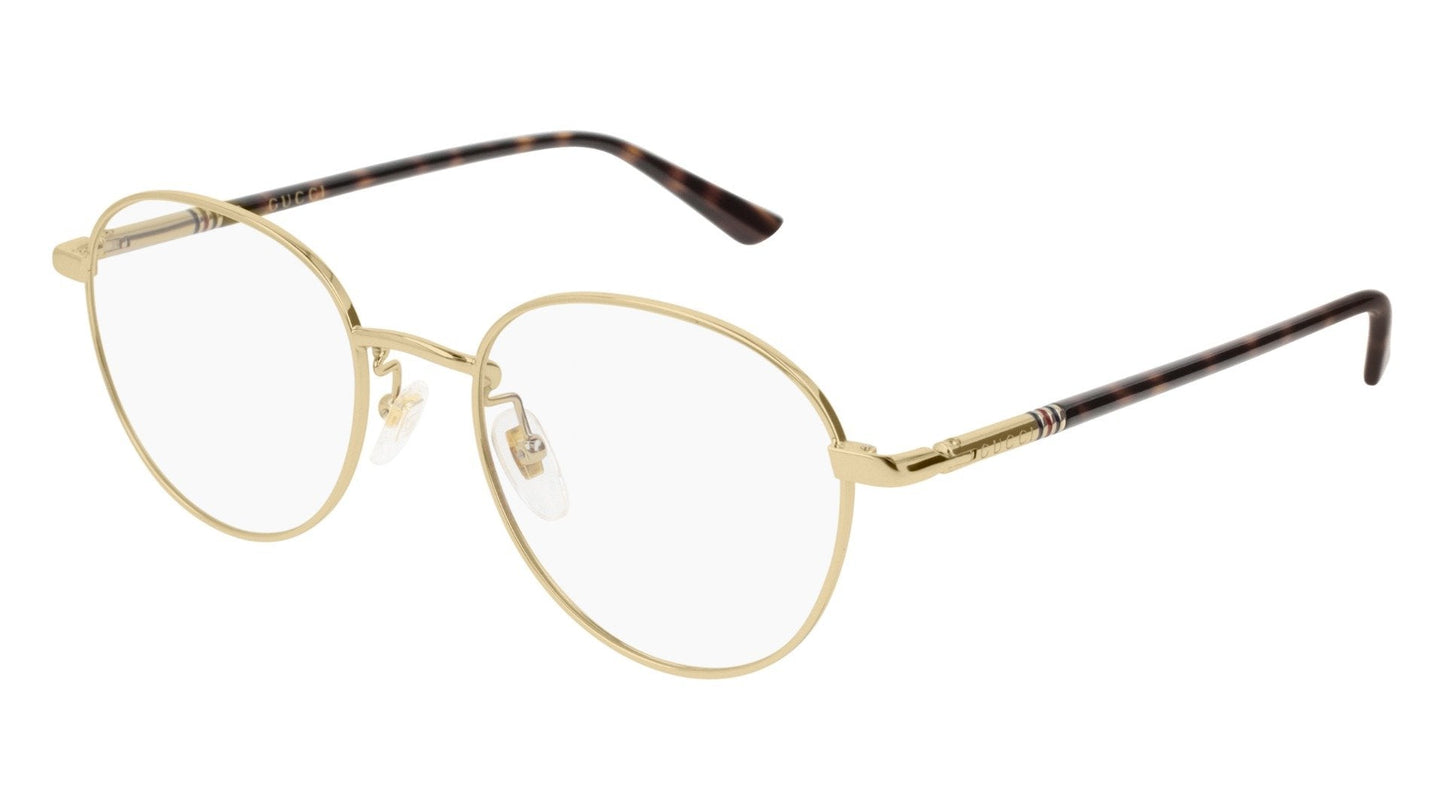 Gucci GG0392O