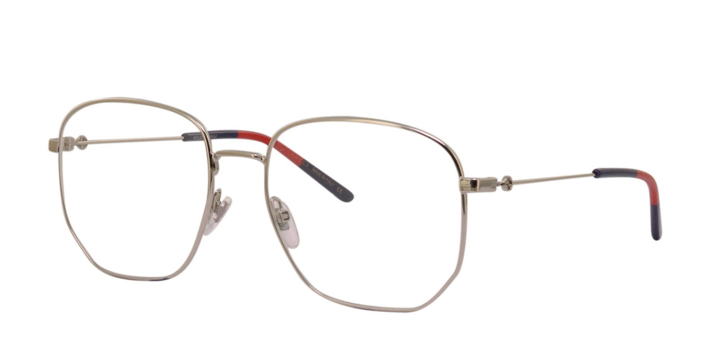 Gucci GG0396O