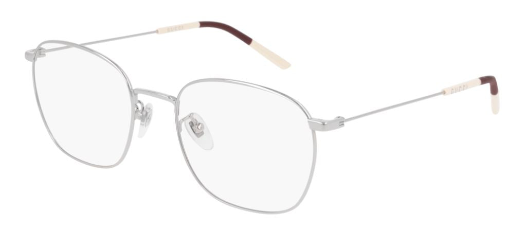 Gucci GG0681O