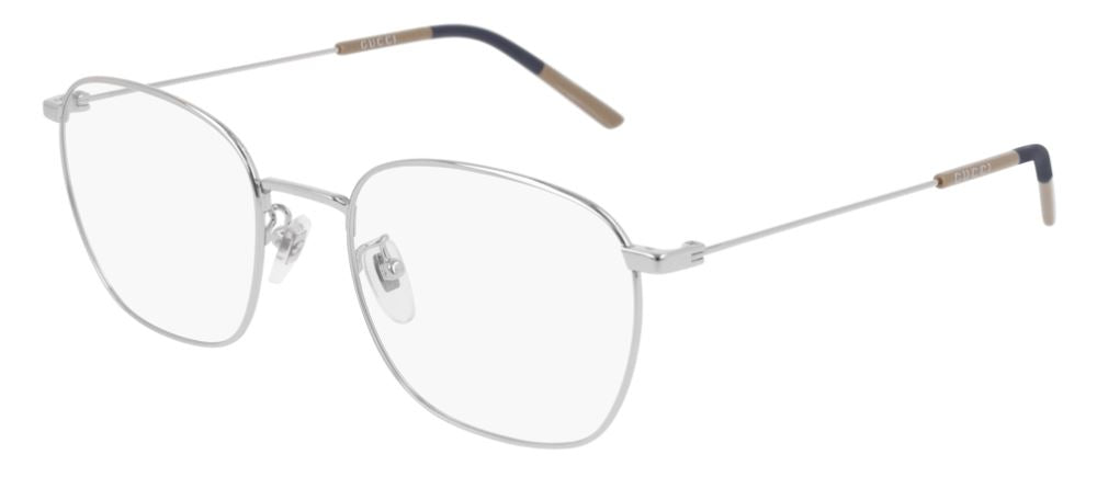 Gucci GG0681O