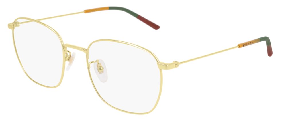 Gucci GG0681O