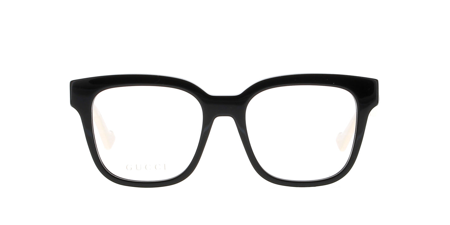 Gucci GG0958O