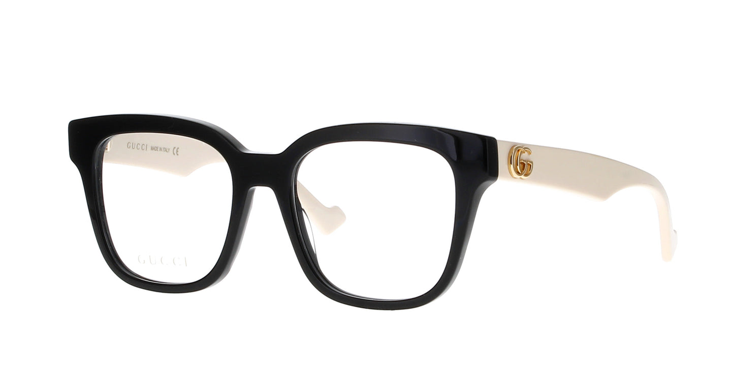 Gucci GG0958O