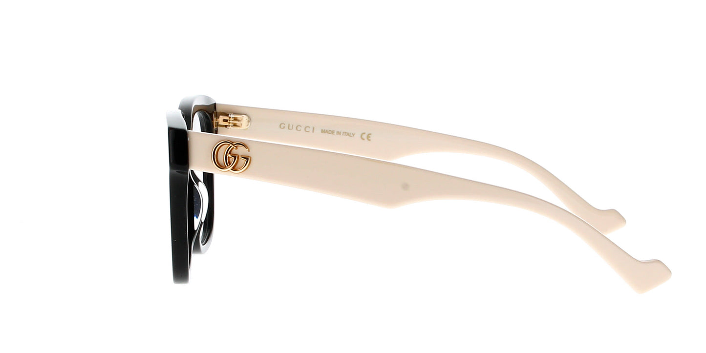Gucci GG0958O
