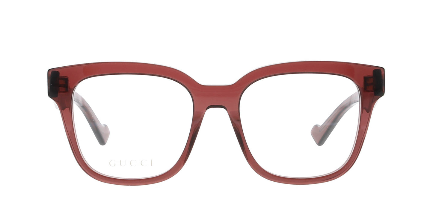 Gucci GG0958O