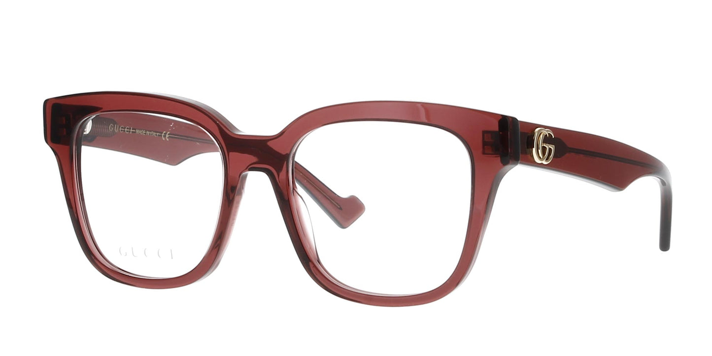 Gucci GG0958O