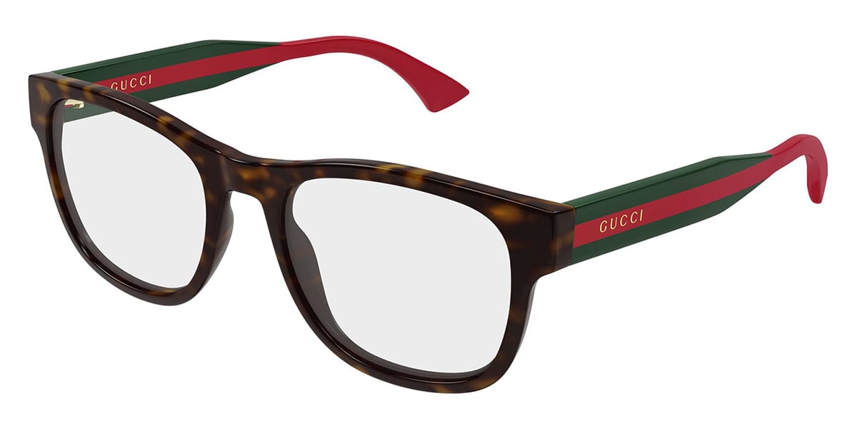Gucci GG0004ONN