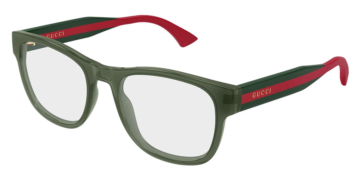Gucci GG0004ONN