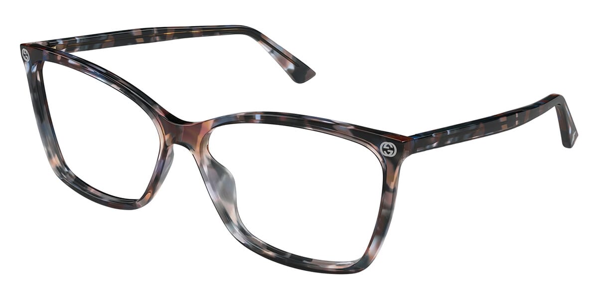 Gucci GG0025O