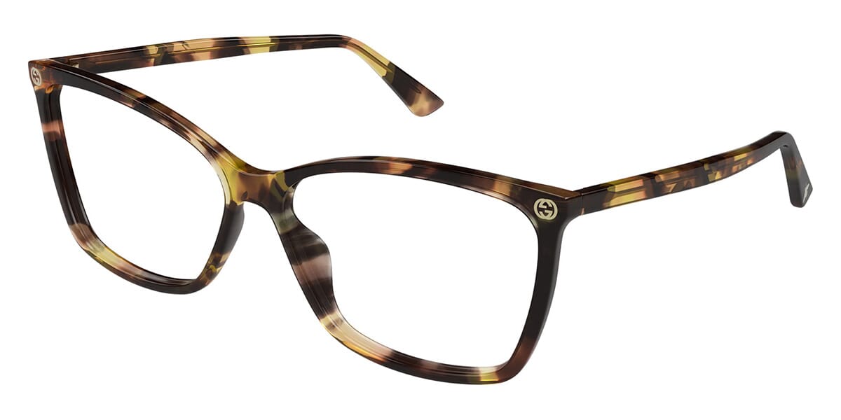 Gucci GG0025O