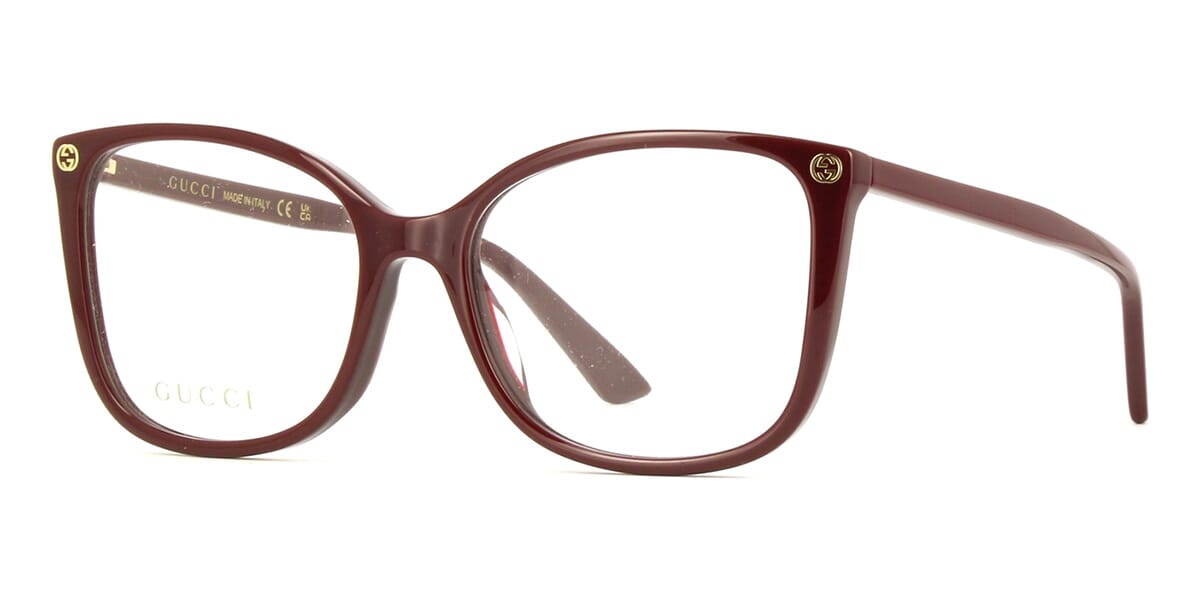 Gucci GG0026O