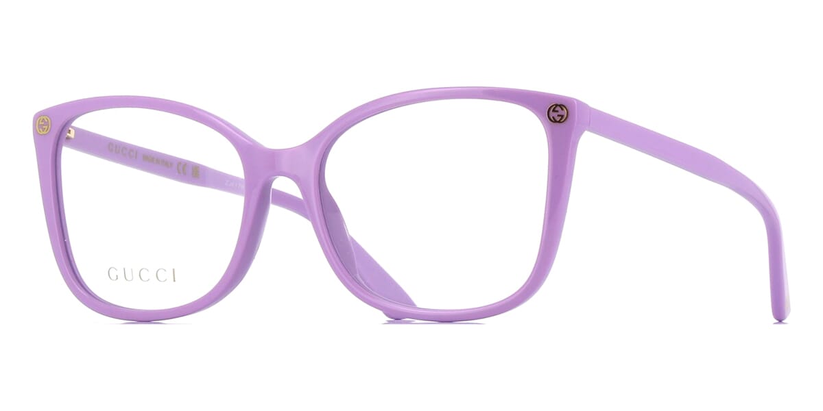 Gucci GG0026O