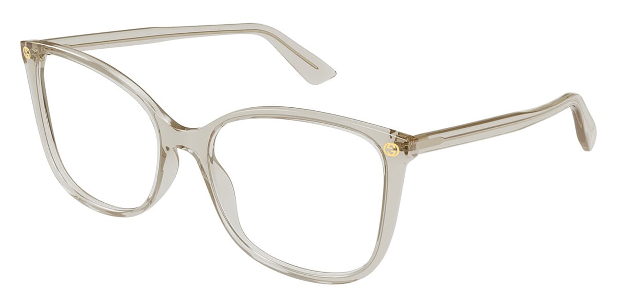 Gucci GG0026O