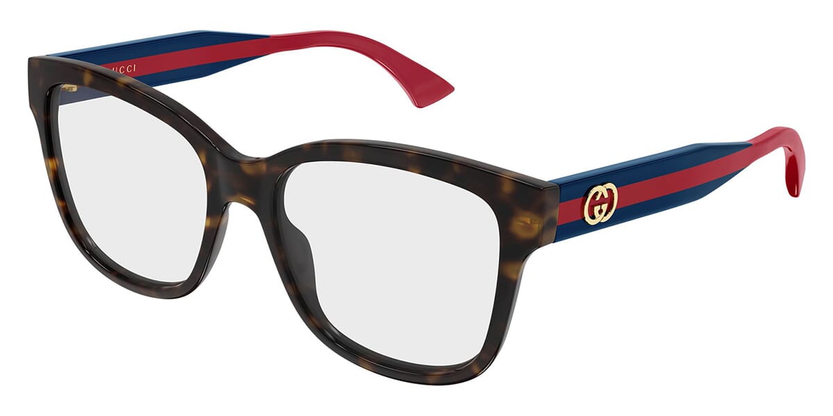 Gucci GG0038ONN