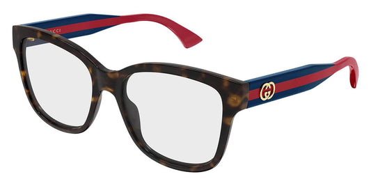Gucci GG0038ONN