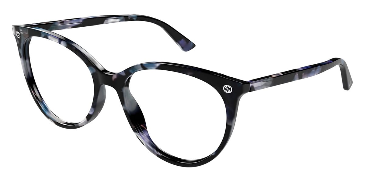 Gucci GG0093O