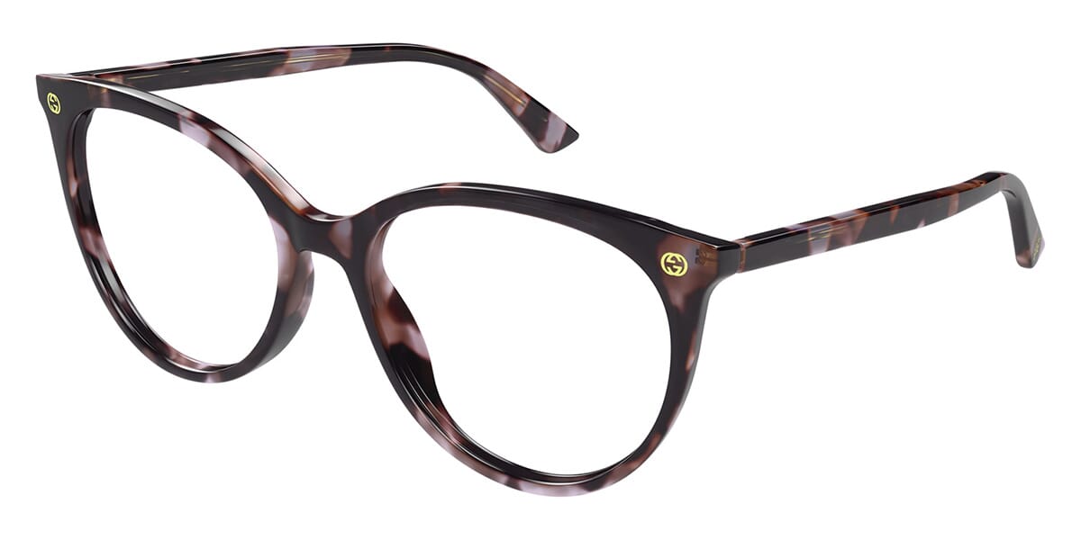 Gucci GG0093O