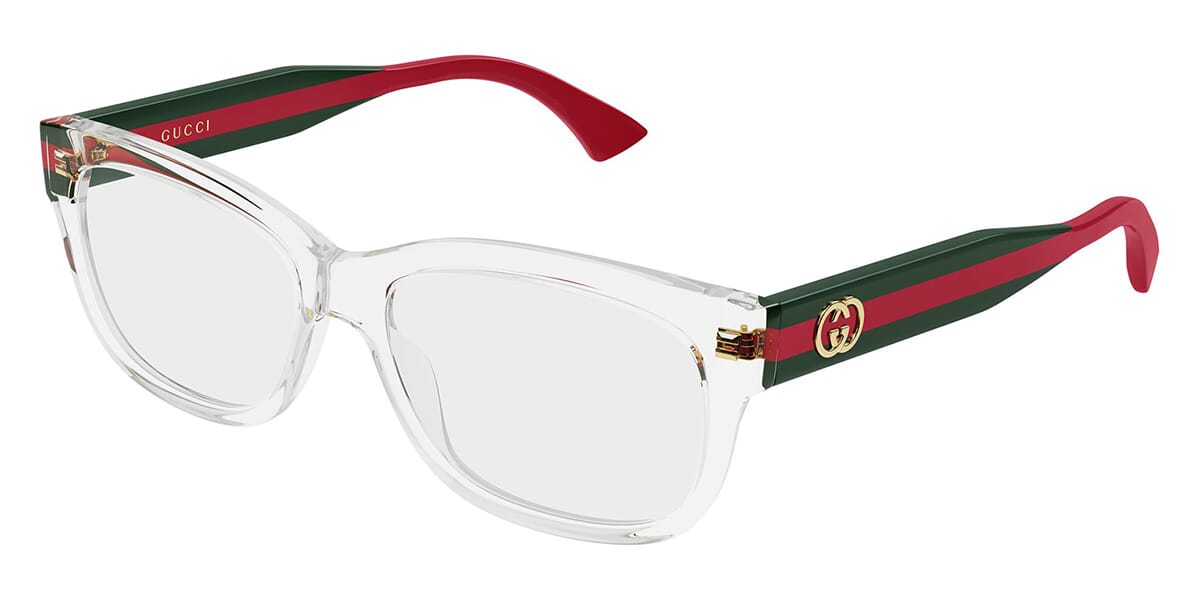 Gucci GG0278ON