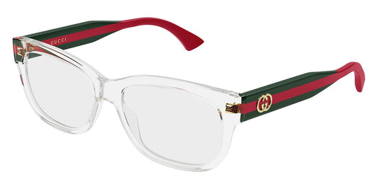 Gucci GG0278ON