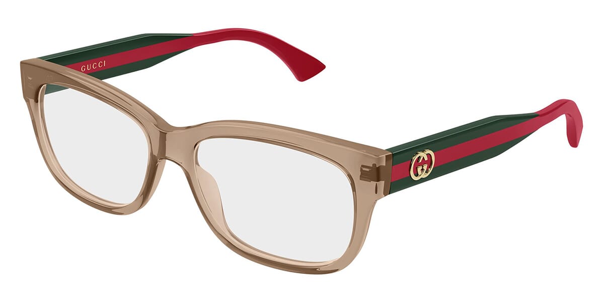Gucci GG0278ON