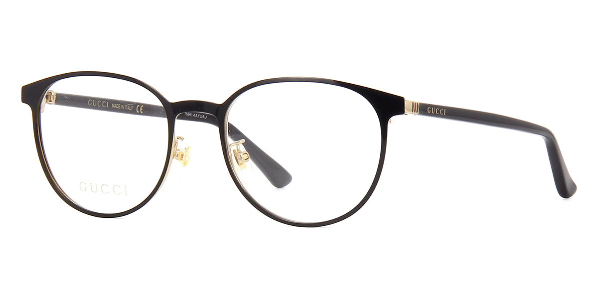 Gucci GG0293O