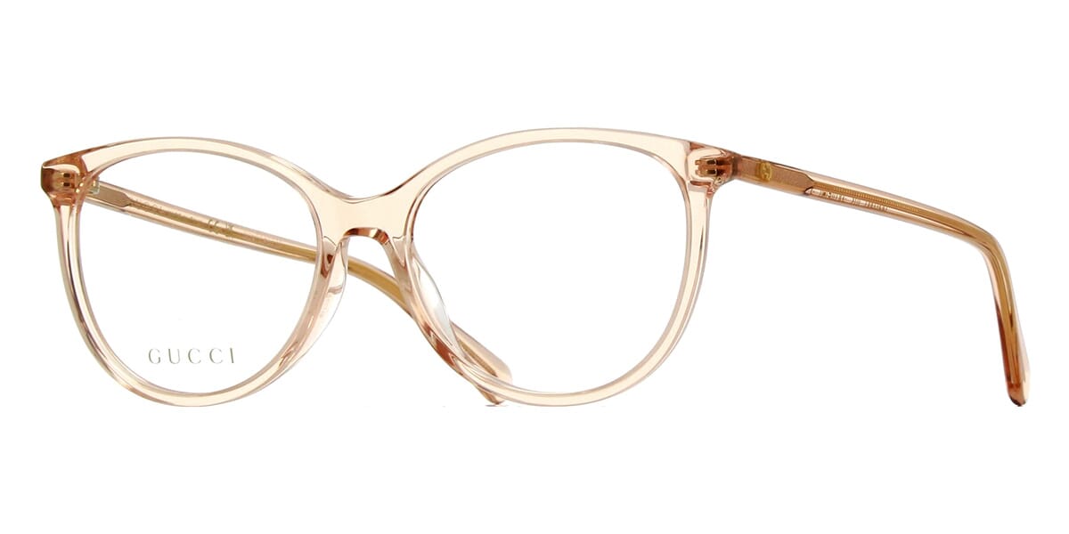 Gucci GG0550O