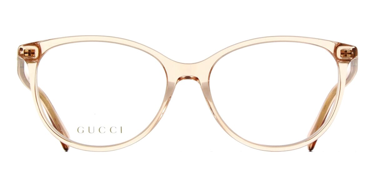 Gucci GG0550O