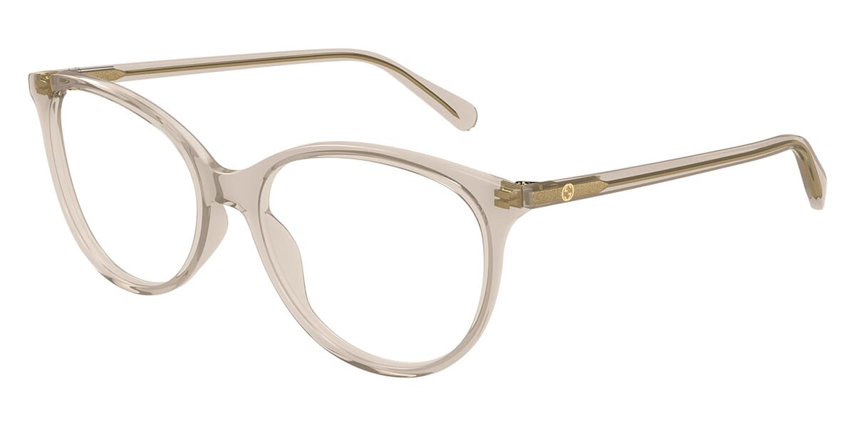 Gucci GG0550O