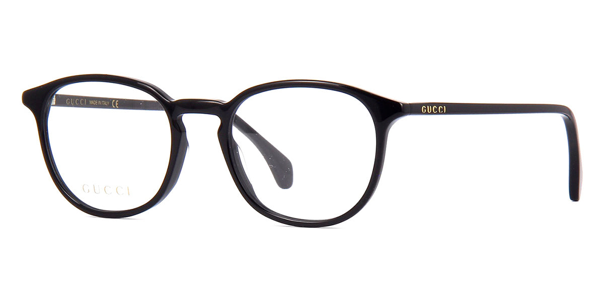 Gucci GG0551O