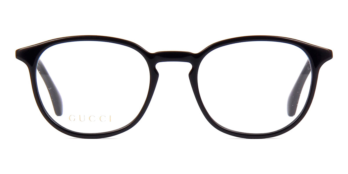 Gucci GG0551O