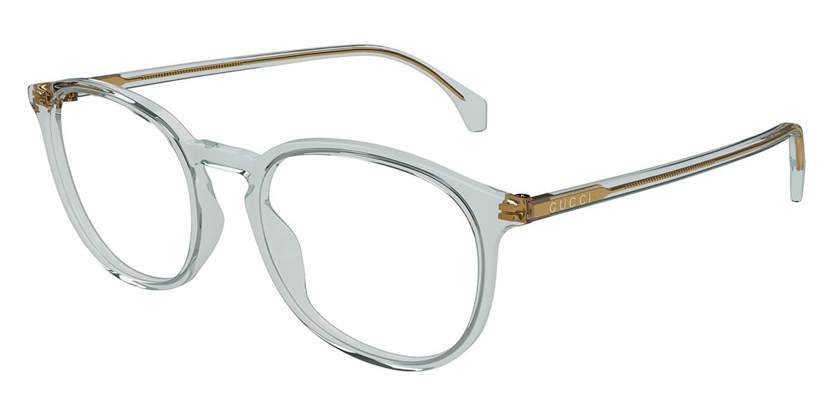 Gucci GG0551O