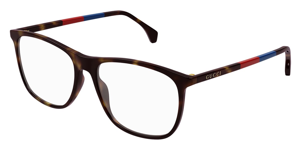Gucci GG0554O