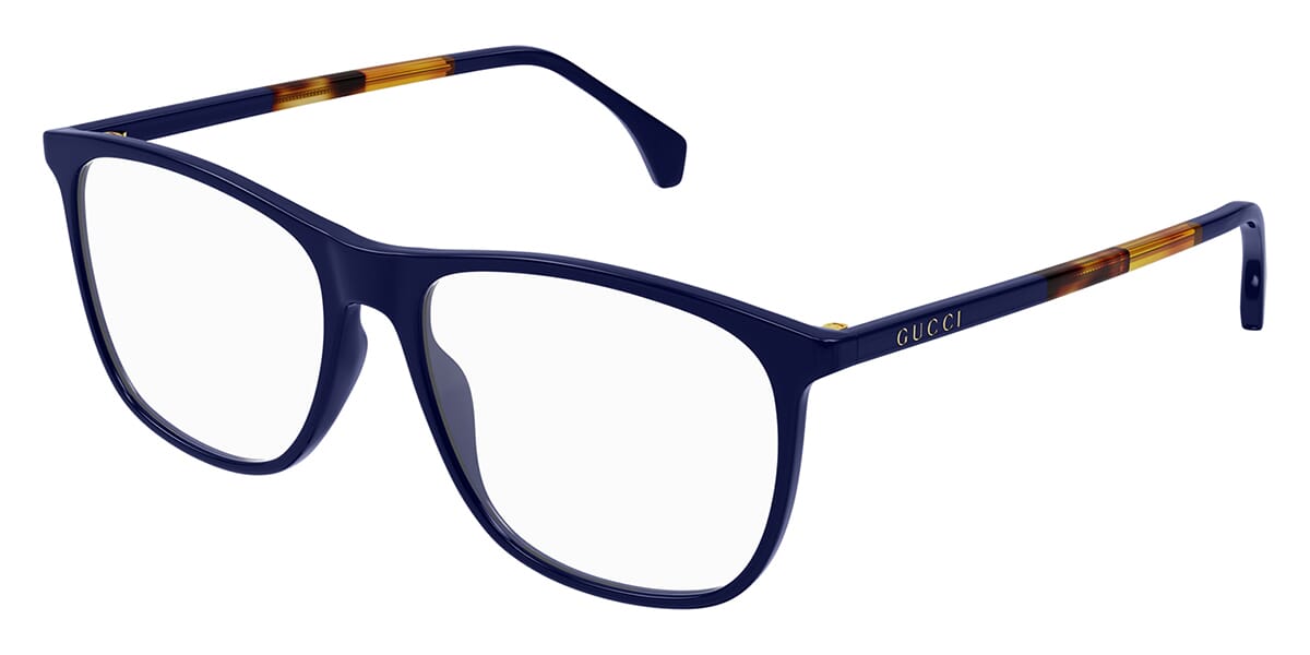Gucci GG0554O