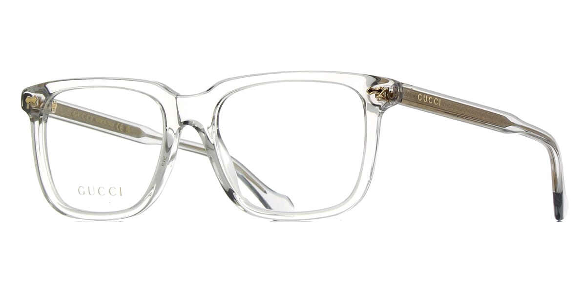 Gucci GG0737O