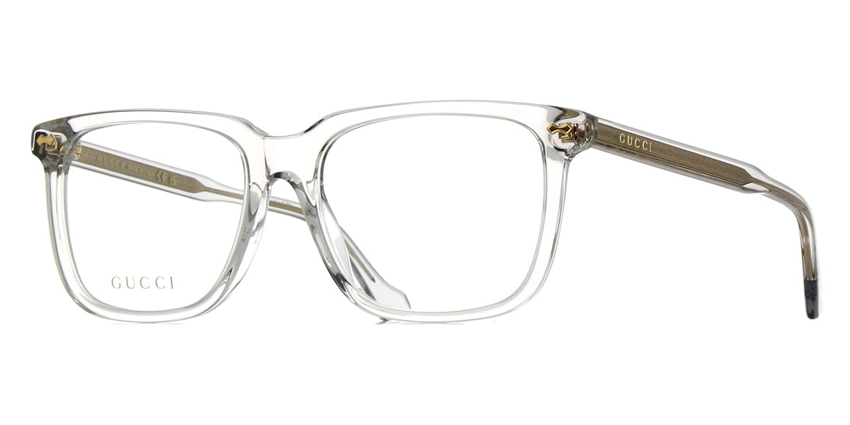 Gucci GG0737O