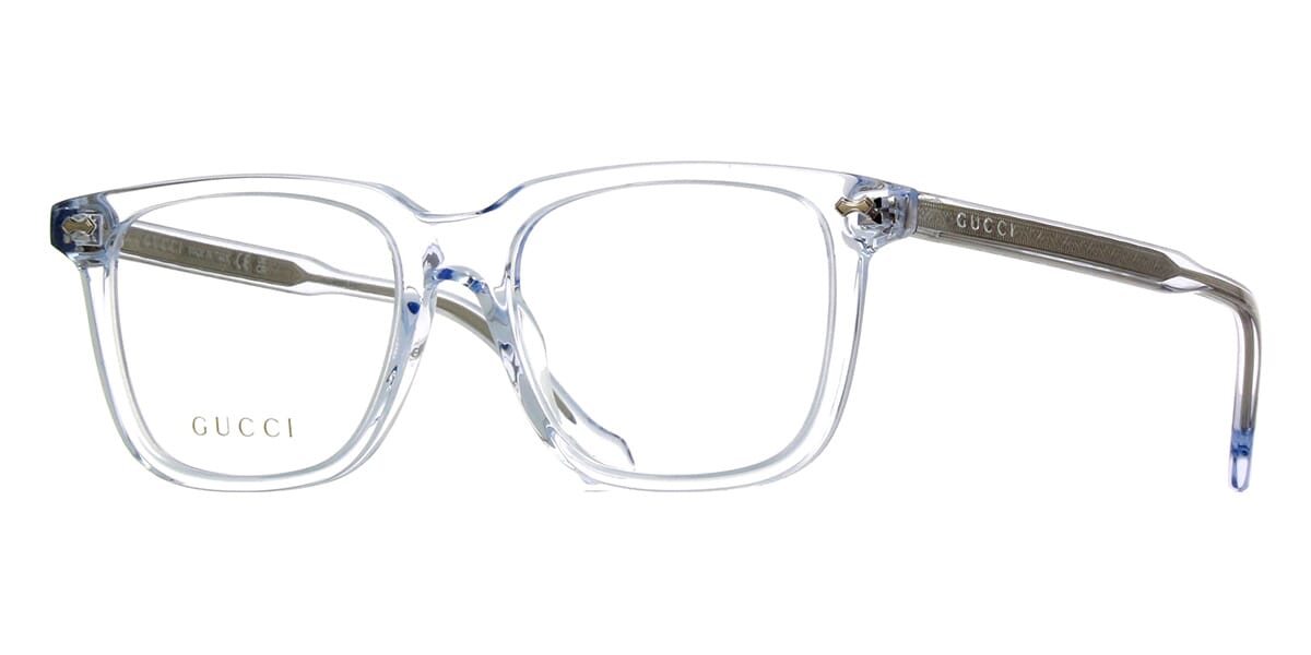 Gucci GG0737O