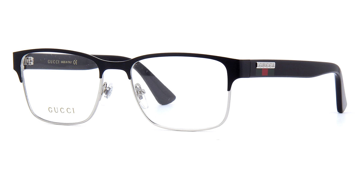 Gucci GG0750O