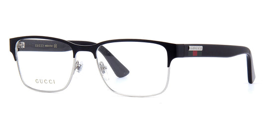 Gucci GG0750O