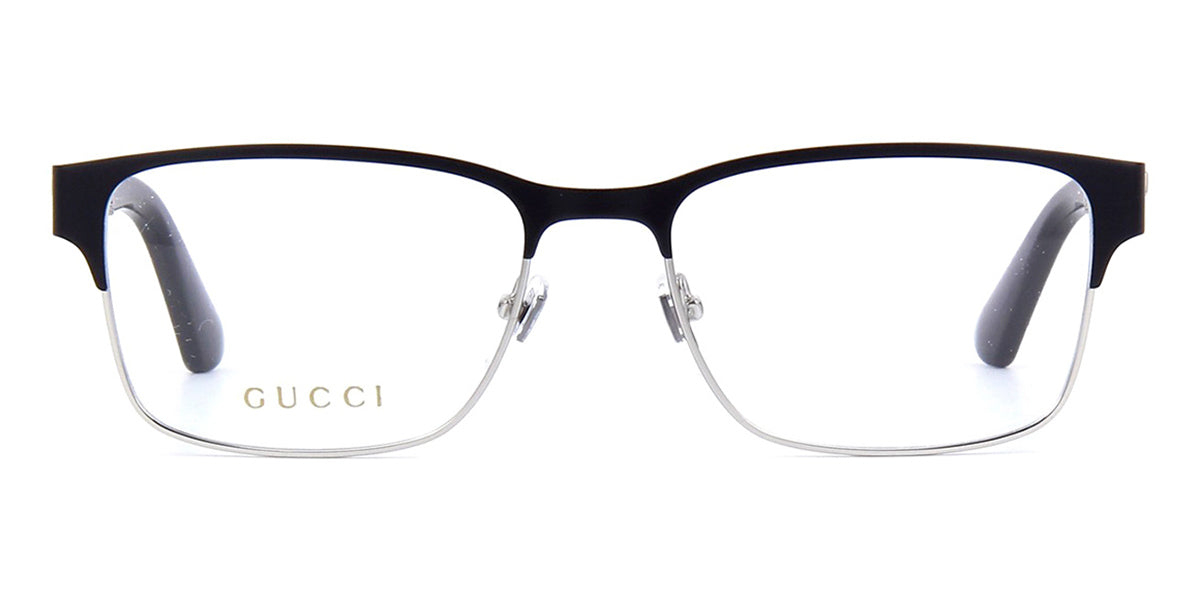 Gucci GG0750O