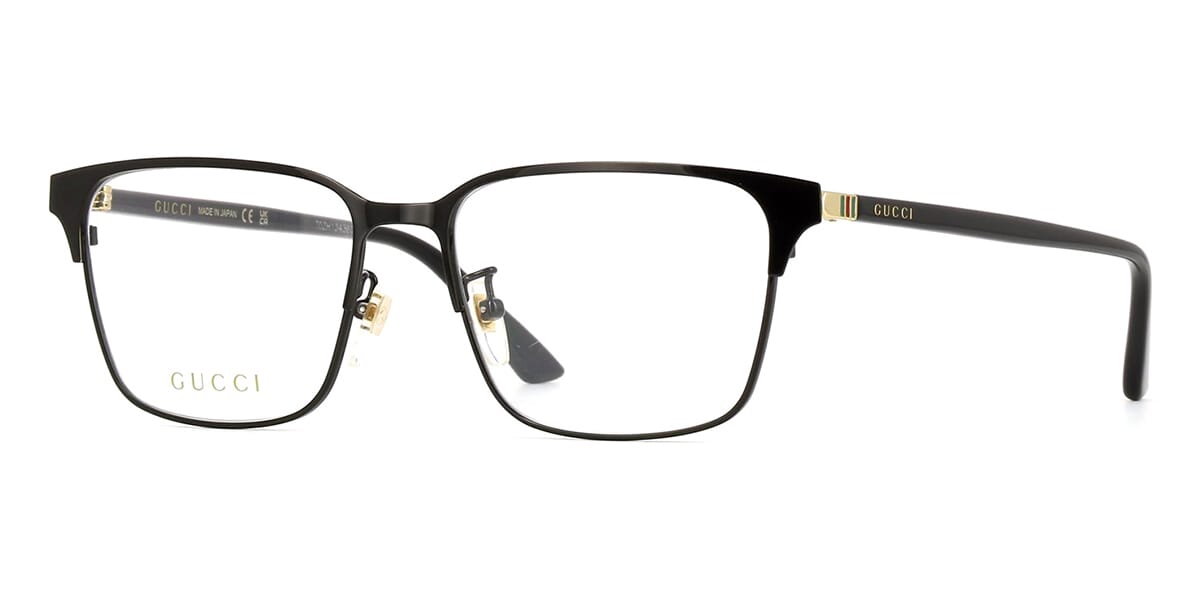 Gucci GG0756OA