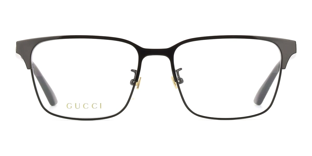 Gucci GG0756OA