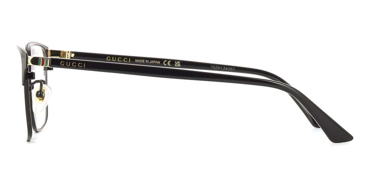 Gucci GG0756OA