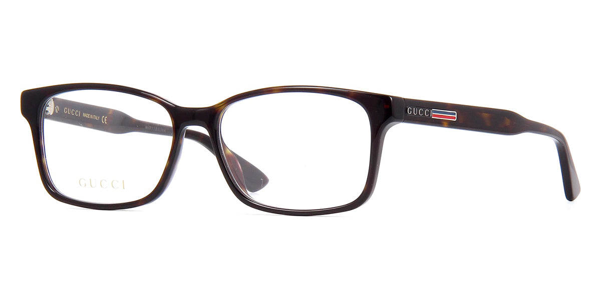 Gucci GG0826O
