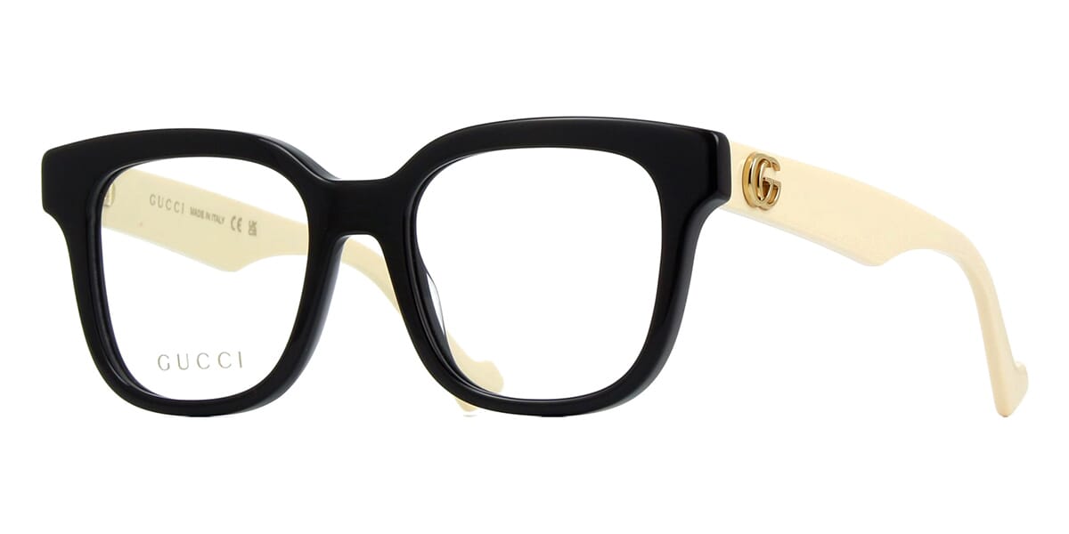Gucci GG0958O