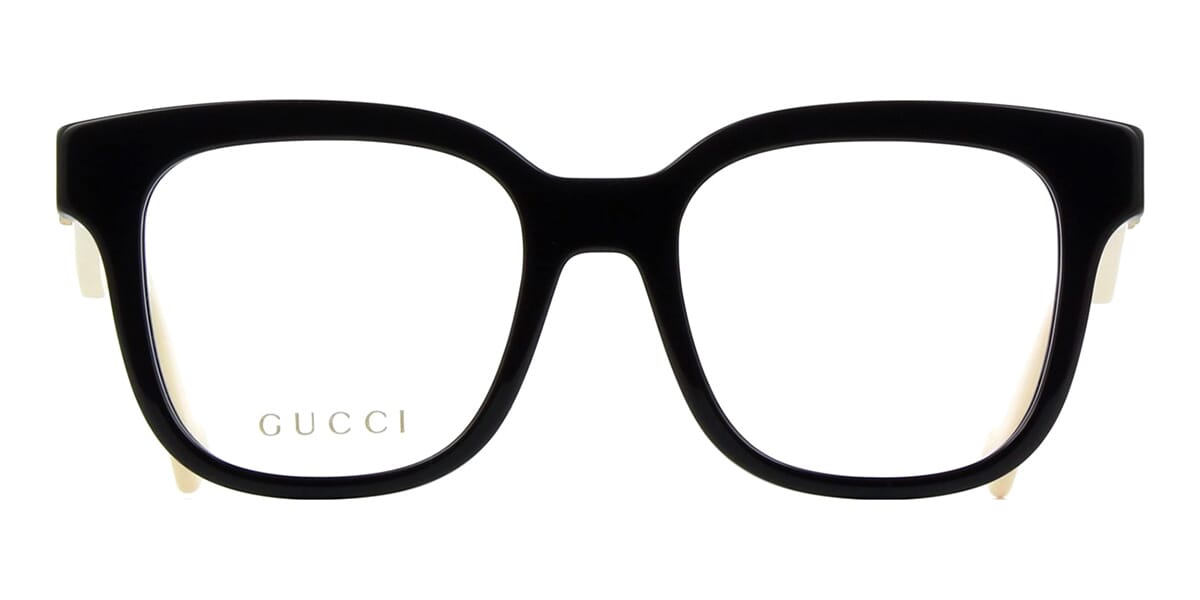 Gucci GG0958O
